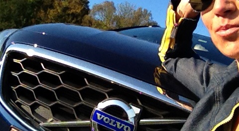 Volvo7
