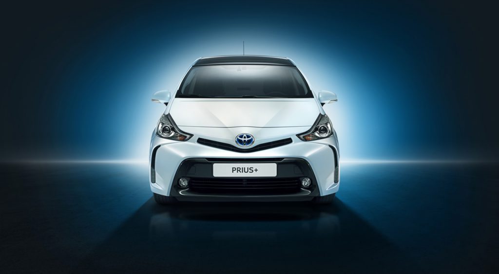 Toyota_Prius+